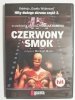 DVD. CZERWONY SMOK. REŻ. MICHAEL MANN